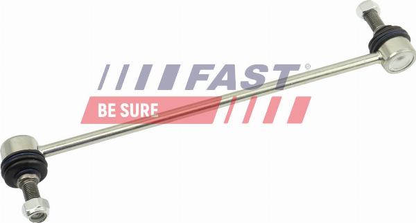 Fast FT01599 — Drążek / wspornik, stabilizator
