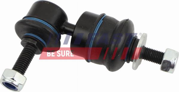 Fast FT01594 - Drążek / wspornik, stabilizator