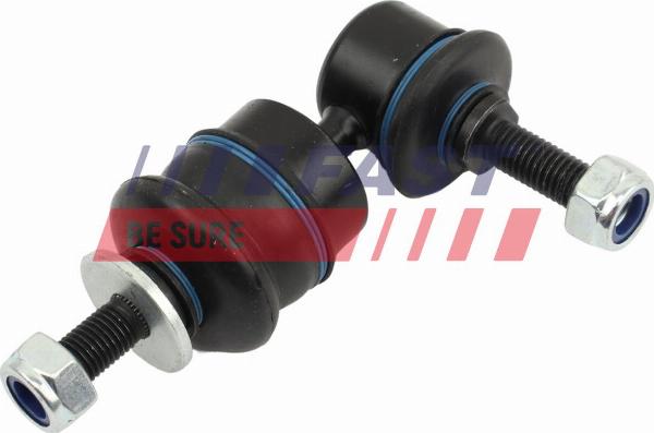 Fast FT01594 — Drążek / wspornik, stabilizator