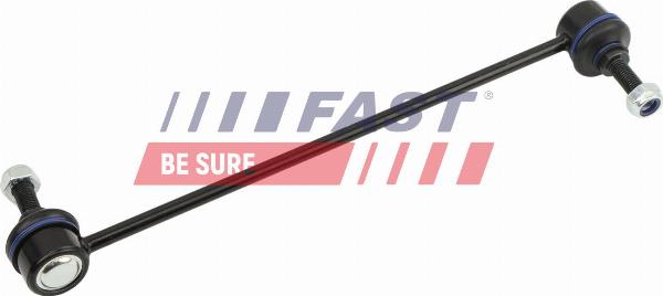 Fast FT01595 — Drążek / wspornik, stabilizator