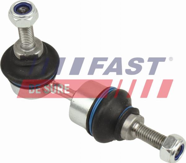 Fast FT01596 — Drążek / wspornik, stabilizator