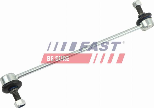 Fast FT01590 — Drążek / wspornik, stabilizator