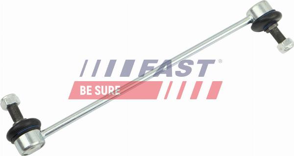 Fast FT01590 - Drążek / wspornik, stabilizator
