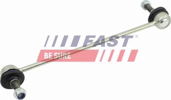 Fast FT01591 — Drążek / wspornik, stabilizator