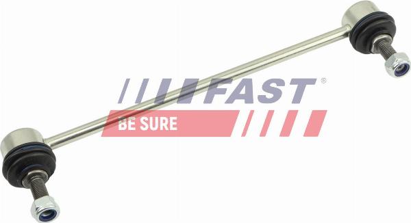 Fast FT01593 — Drążek / wspornik, stabilizator