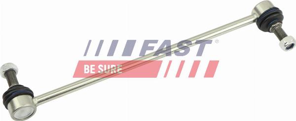 Fast FT01592 - Drążek / wspornik, stabilizator