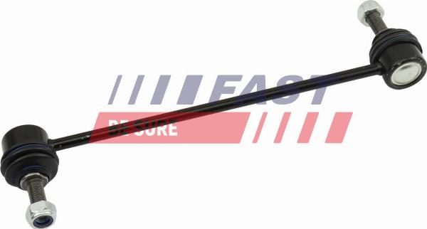 Fast FT01597 — Drążek / wspornik, stabilizator
