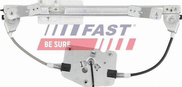 Fast FT01540 - Podnośnik szyby