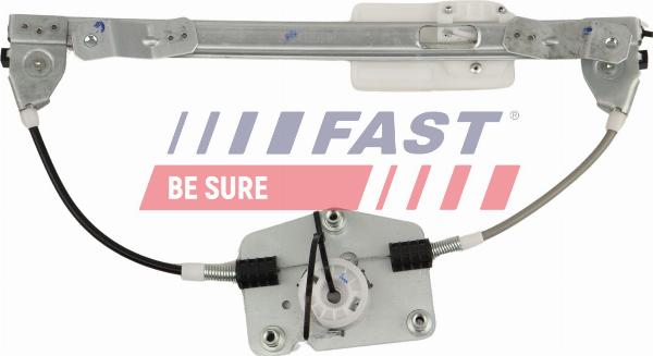Fast FT01541 — Podnośnik szyby