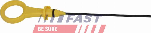 Fast FT01550 - Miarka olejowa