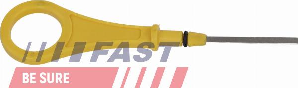 Fast FT01551 — Miarka olejowa