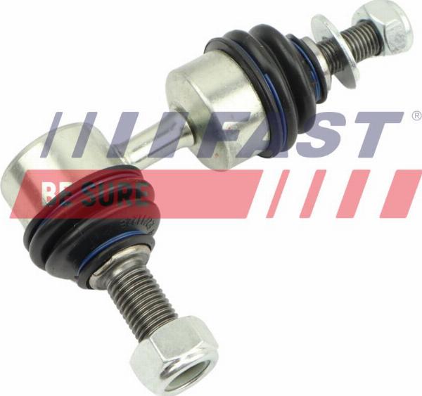 Fast FT01584 — Drążek / wspornik, stabilizator