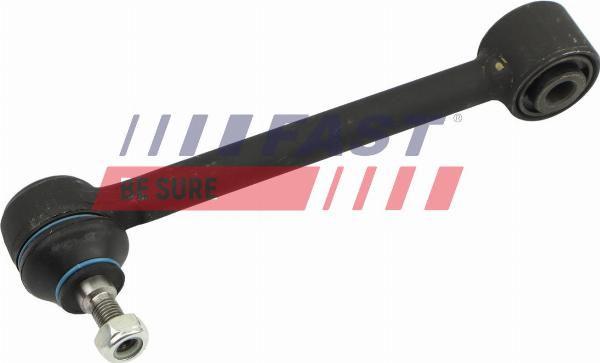 Fast FT01585 — Drążek / wspornik, stabilizator