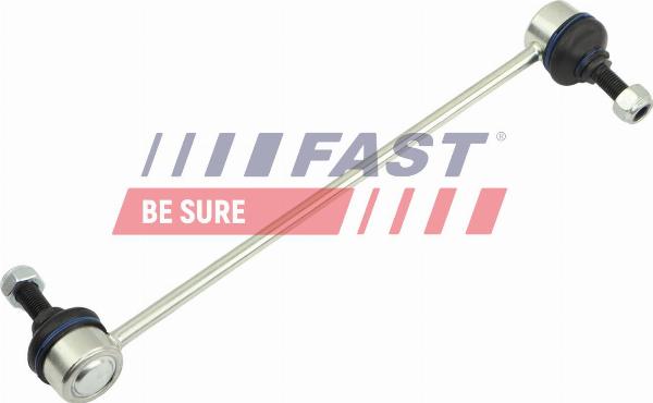 Fast FT01586 — Drążek / wspornik, stabilizator
