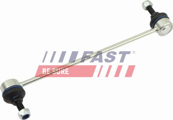 Fast FT01586 - Drążek / wspornik, stabilizator