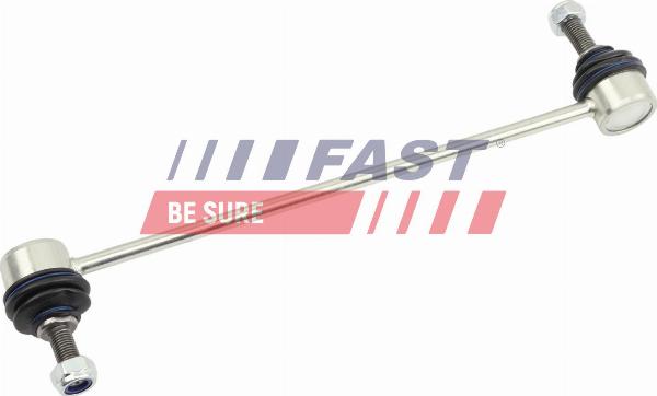 Fast FT01580 — Drążek / wspornik, stabilizator