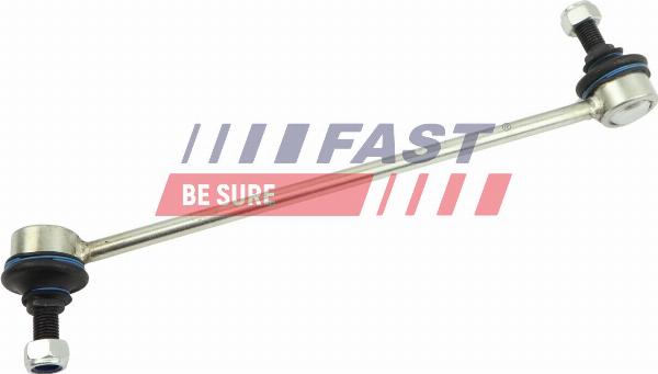 Fast FT01581 — Drążek / wspornik, stabilizator