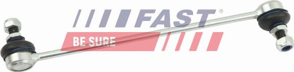 Fast FT01588 — Drążek / wspornik, stabilizator