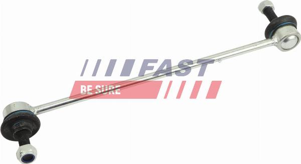 Fast FT01583 - Drążek / wspornik, stabilizator