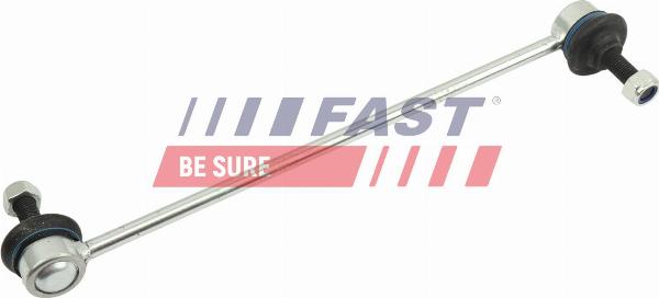 Fast FT01583 - Drążek / wspornik, stabilizator
