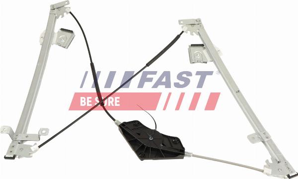 Fast FT01531 - Podnośnik szyby