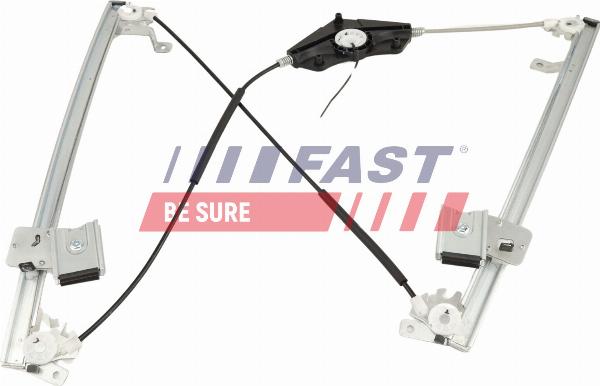 Fast FT01531 - Podnośnik szyby
