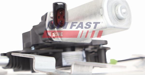Fast FT01529 — Podnośnik szyby