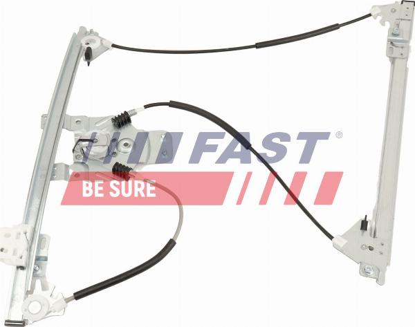 Fast FT01525 — Podnośnik szyby