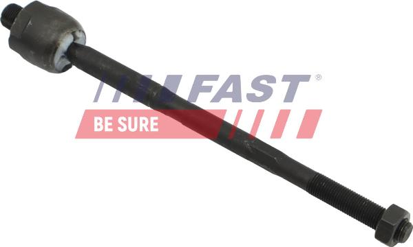 Fast FT01575 — Drążek kierowniczy poprzeczny