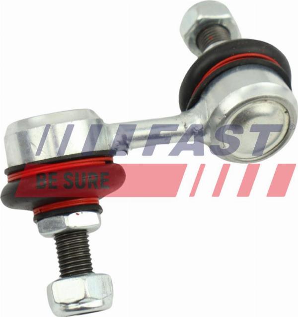 Fast FT01649 — Drążek / wspornik, stabilizator