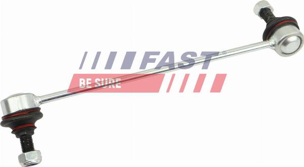 Fast FT01644 - Drążek / wspornik, stabilizator