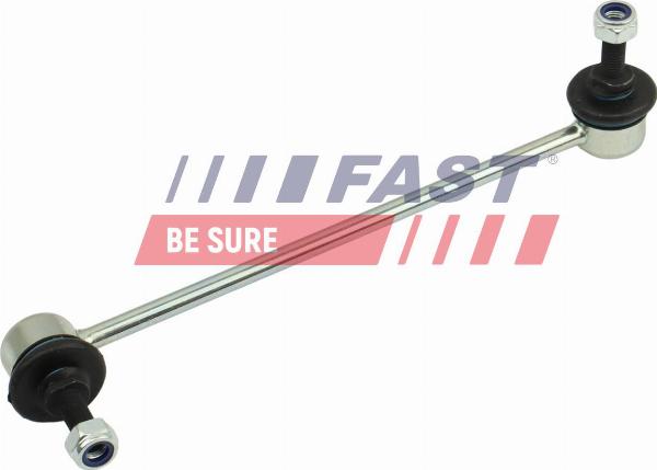 Fast FT01645 — Drążek / wspornik, stabilizator