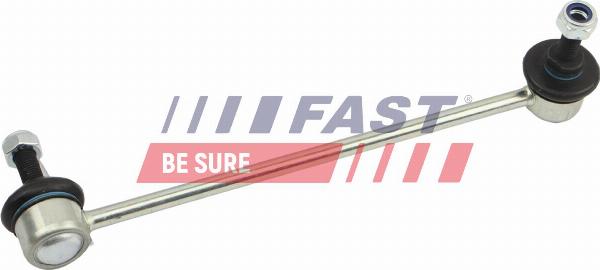 Fast FT01646 — Drążek / wspornik, stabilizator