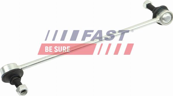 Fast FT01640 - Drążek / wspornik, stabilizator