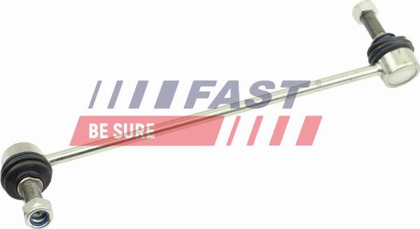 Fast FT01643 — Drążek / wspornik, stabilizator