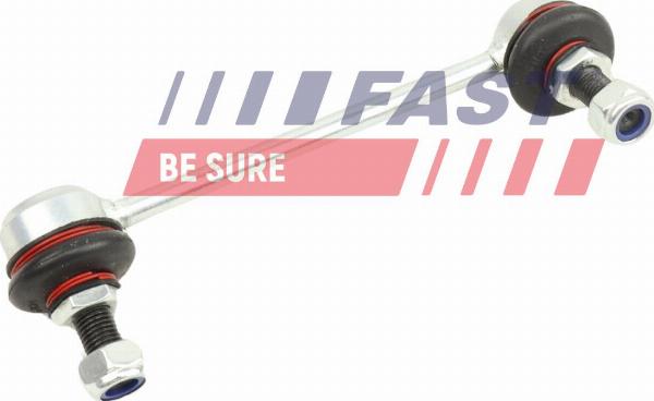 Fast FT01642 — Drążek / wspornik, stabilizator