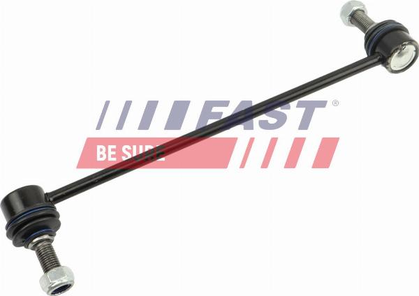 Fast FT01647 — Drążek / wspornik, stabilizator