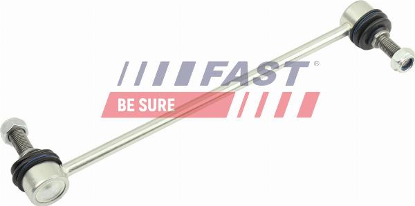 Fast FT01659 — Drążek / wspornik, stabilizator