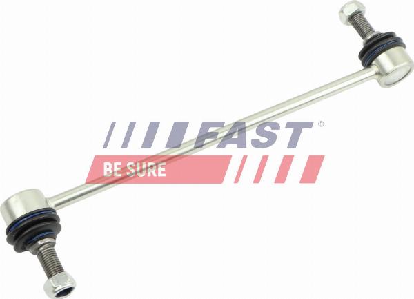 Fast FT01659 - Drążek / wspornik, stabilizator