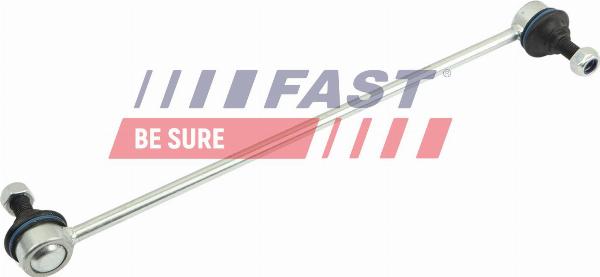 Fast FT01654 — Drążek / wspornik, stabilizator