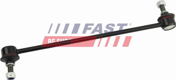 Fast FT01655 — Drążek / wspornik, stabilizator
