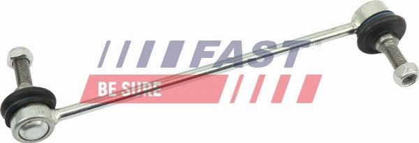 Fast FT01656 — Drążek / wspornik, stabilizator