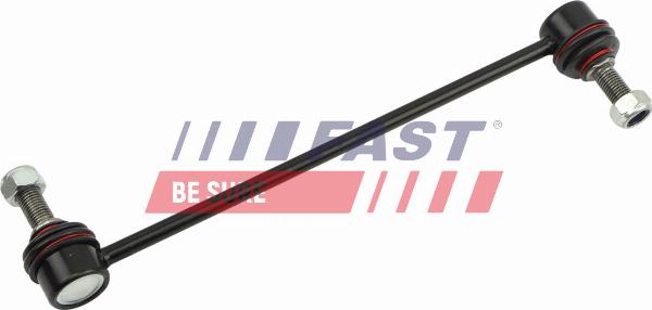 Fast FT01653 - Drążek / wspornik, stabilizator