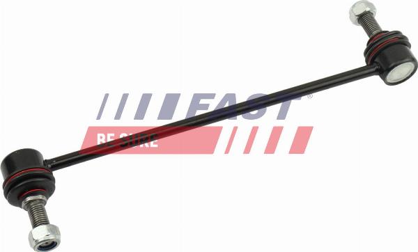 Fast FT01653 — Drążek / wspornik, stabilizator