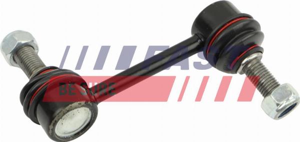 Fast FT01669 - Drążek / wspornik, stabilizator