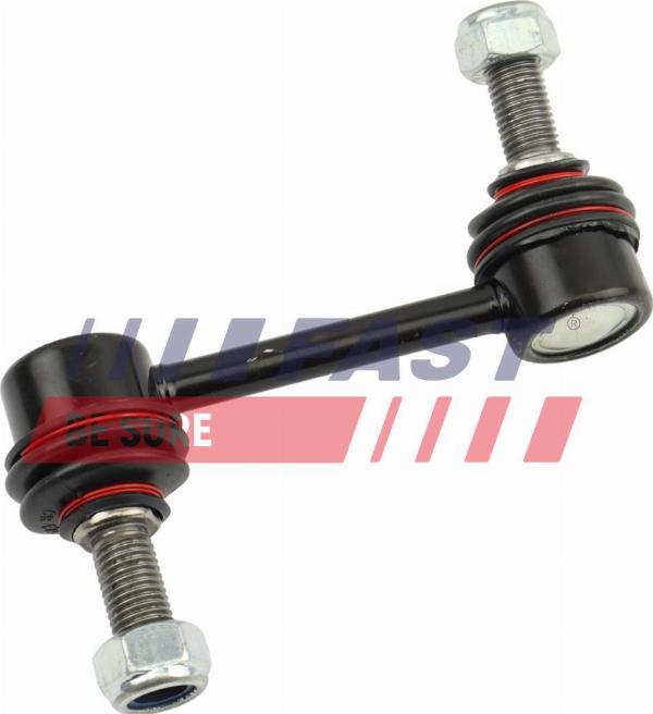 Fast FT01669 - Drążek / wspornik, stabilizator