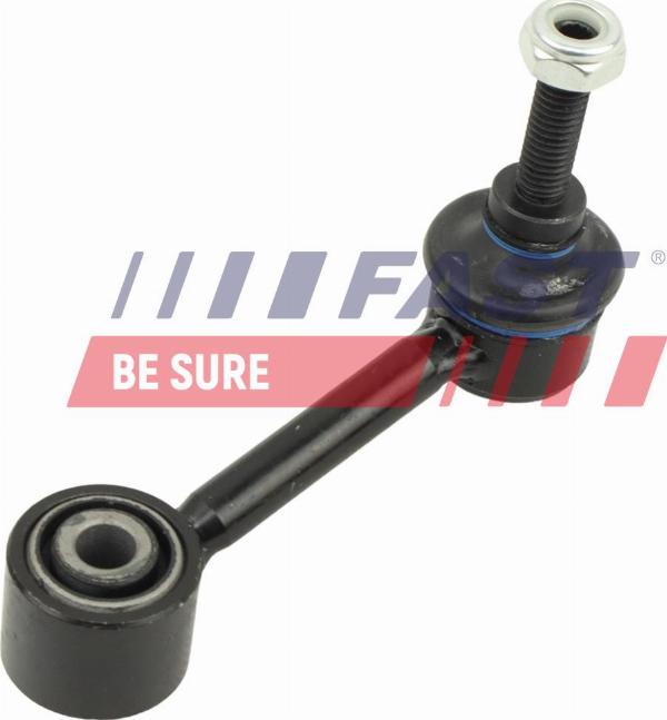 Fast FT01664 - Drążek / wspornik, stabilizator
