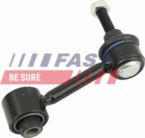 Fast FT01664 - Drążek / wspornik, stabilizator