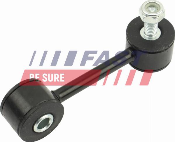 Fast FT01665 — Drążek / wspornik, stabilizator