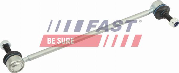 Fast FT01666 — Drążek / wspornik, stabilizator